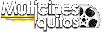 Multicines Iquitos